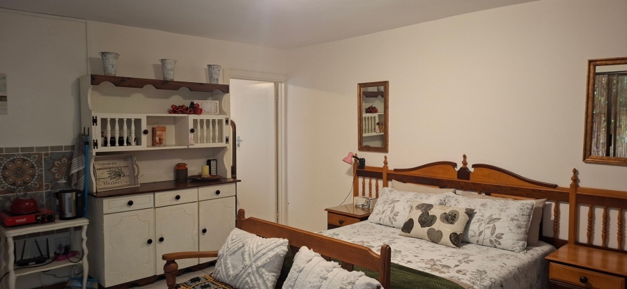 3 Bedroom Property for Sale in Gonubie Eastern Cape